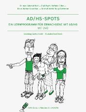 AD/HS - Spots