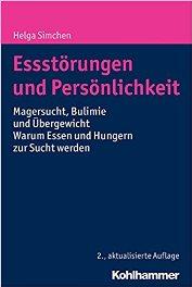 Essstörungen und Persönlichkeit