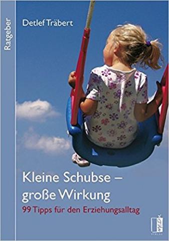 Kleine Schubse-große Wirkung