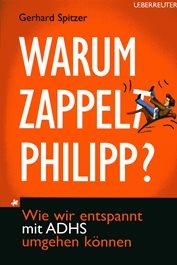 Warum zappelt Philipp?