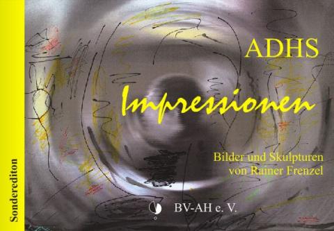 ADHS Impressionen