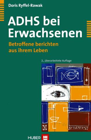 ADHS bei Erwachsenen