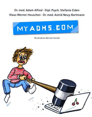 MYADHS.COM