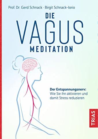 Die Vagus Meditation