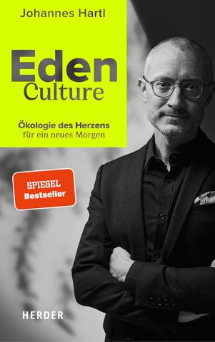 Eden Culture